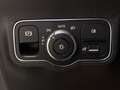 Mercedes-Benz GLB 180 GLB 180 d Automatic Sport Plus Blanc - thumbnail 21