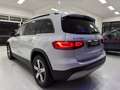 Mercedes-Benz GLB 180 GLB 180 d Automatic Sport Plus Blanc - thumbnail 8