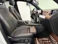 Mercedes-Benz GLB 180 GLB 180 d Automatic Sport Plus Blanc - thumbnail 25