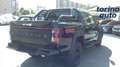 Foton Tunland V9 Tunland V9 VGT FLAGSHIP Turbo DOPPIA CABINA 4X4 48V 8AT 173CV Schwarz - thumbnail 5
