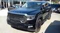Foton Tunland V9 Tunland V9 VGT FLAGSHIP Turbo DOPPIA CABINA 4X4 48V 8AT 173CV Schwarz - thumbnail 3