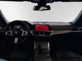 BMW 430 i Gran Coupé M Sport|Glasdach|Stop&Go|HiFi|DA Noir - thumbnail 10