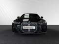 BMW 430 i Gran Coupé M Sport|Glasdach|Stop&Go|HiFi|DA Noir - thumbnail 6