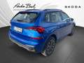 Skoda Kamiq Tour 1.0 TSI 85 kW 6-Gang-Schaltgetriebe Blau - thumbnail 6