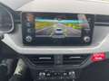 Skoda Kamiq 1.0 TSI Tour LED GRA EPH DAB Blau - thumbnail 16