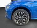 Skoda Kamiq Tour 1.0 TSI 85 kW 6-Gang-Schaltgetriebe Blau - thumbnail 8
