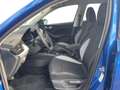 Skoda Kamiq Tour 1.0 TSI 85 kW 6-Gang-Schaltgetriebe Blau - thumbnail 10