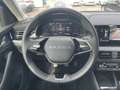 Skoda Kamiq Tour 1.0 TSI 85 kW 6-Gang-Schaltgetriebe Blau - thumbnail 12