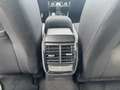 Skoda Kamiq Tour 1.0 TSI 85 kW 6-Gang-Schaltgetriebe Blau - thumbnail 14
