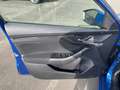 Skoda Kamiq Tour 1.0 TSI 85 kW 6-Gang-Schaltgetriebe Blau - thumbnail 9