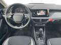Skoda Kamiq Tour 1.0 TSI 85 kW 6-Gang-Schaltgetriebe Blau - thumbnail 13