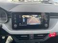 Skoda Kamiq 1.0 TSI Tour LED GRA EPH DAB Blau - thumbnail 15