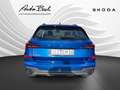 Skoda Kamiq Tour 1.0 TSI 85 kW 6-Gang-Schaltgetriebe Blau - thumbnail 3