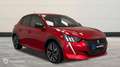 Peugeot 208 1.2 PureTech 100ch S\u0026S GT - thumbnail 1