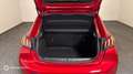 Peugeot 208 1.2 PureTech 100ch S\u0026S GT - thumbnail 14