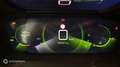 Peugeot 208 1.2 PureTech 100ch S\u0026S GT - thumbnail 10