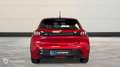 Peugeot 208 1.2 PureTech 100ch S\u0026S GT - thumbnail 6