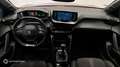 Peugeot 208 1.2 PureTech 100ch S\u0026S GT - thumbnail 11