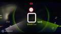 Peugeot 208 1.2 PureTech 100ch S\u0026S GT - thumbnail 9
