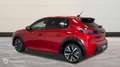 Peugeot 208 1.2 PureTech 100ch S\u0026S GT - thumbnail 8