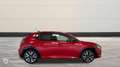 Peugeot 208 1.2 PureTech 100ch S\u0026S GT - thumbnail 2