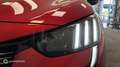 Peugeot 208 1.2 PureTech 100ch S\u0026S GT - thumbnail 17