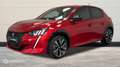 Peugeot 208 1.2 PureTech 100ch S\u0026S GT - thumbnail 7