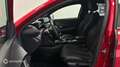 Peugeot 208 1.2 PureTech 100ch S\u0026S GT - thumbnail 12