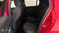 Peugeot 208 1.2 PureTech 100ch S\u0026S GT - thumbnail 13
