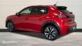 Peugeot 208 1.2 PureTech 100ch S\u0026S GT - thumbnail 4