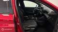 Peugeot 208 1.2 PureTech 100ch S\u0026S GT - thumbnail 15