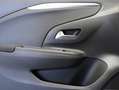Opel Corsa F 1.2 Turbo Edition DAB/LED/PDC/KAMERA/SHZ Grigio - thumbnail 10