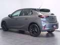 Opel Corsa F 1.2 Turbo Edition DAB/LED/PDC/KAMERA/SHZ Grigio - thumbnail 4