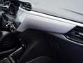 Opel Corsa F 1.2 Turbo Edition DAB/LED/PDC/KAMERA/SHZ Grigio - thumbnail 13