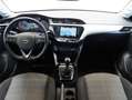 Opel Corsa F 1.2 Turbo Edition DAB/LED/PDC/KAMERA/SHZ Grigio - thumbnail 8