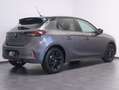 Opel Corsa F 1.2 Turbo Edition DAB/LED/PDC/KAMERA/SHZ Grigio - thumbnail 3