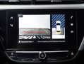 Opel Corsa F 1.2 Turbo Edition DAB/LED/PDC/KAMERA/SHZ Grau - thumbnail 19
