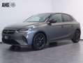 Opel Corsa F 1.2 Turbo Edition DAB/LED/PDC/KAMERA/SHZ Grigio - thumbnail 1