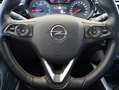 Opel Corsa F 1.2 Turbo Edition DAB/LED/PDC/KAMERA/SHZ Grigio - thumbnail 7