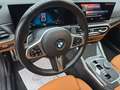 BMW 420 420 dxDrive M Sportpaket Schiebedach Stanheizung Grau - thumbnail 14