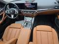 BMW 420 420 dxDrive M Sportpaket Schiebedach Stanheizung Grau - thumbnail 11