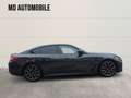 BMW 420 420 dxDrive M Sportpaket Schiebedach Stanheizung Grau - thumbnail 5