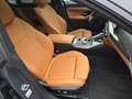 BMW 420 420 dxDrive M Sportpaket Schiebedach Stanheizung Grau - thumbnail 9