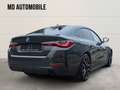 BMW 420 420 dxDrive M Sportpaket Schiebedach Stanheizung Grau - thumbnail 7
