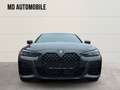 BMW 420 420 dxDrive M Sportpaket Schiebedach Stanheizung Grau - thumbnail 4