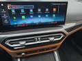 BMW 420 420 dxDrive M Sportpaket Schiebedach Stanheizung Grau - thumbnail 17