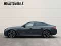 BMW 420 420 dxDrive M Sportpaket Schiebedach Stanheizung Grau - thumbnail 3