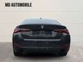 BMW 420 420 dxDrive M Sportpaket Schiebedach Stanheizung Grau - thumbnail 6