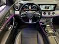 Mercedes-Benz E 300 E300 AMG-Line Automatik LED+HUD+KAMERA+STANDHZG Grau - thumbnail 13