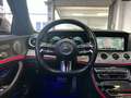 Mercedes-Benz E 300 E300 AMG-Line Automatik LED+HUD+KAMERA+STANDHZG Grau - thumbnail 14